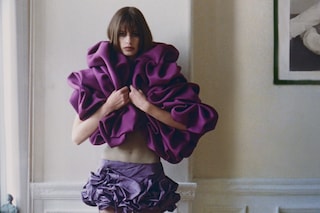 Paula Einfalt Spring/Summer 2027