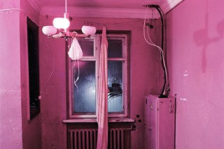 07_Andrew_Miksys_DISKO