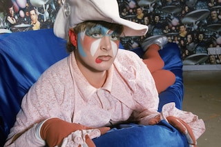 GettyImages-72020087