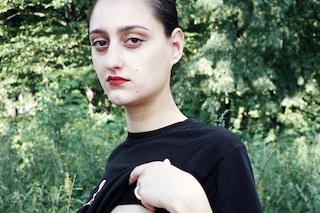 Jess Maybury Joshua Gordon Lucy Kumara Moore Sexness