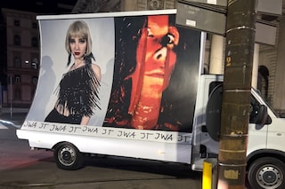 JW Anderson Autumn/Winter 2022 Womenswear