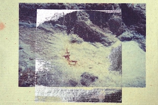 06_WandaOrme_AnaMendieta