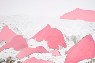 unseensights_00013