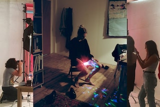 14_LowKey Lighting_ YouDoVoodoo PollyBrown