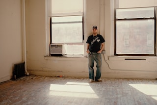 William Strobeck Supreme Violet Skate Videos