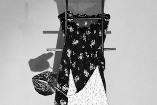 25_AN50_AL_Loves_CamilleVivier_21