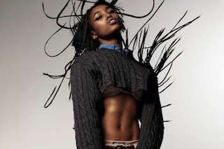 AN42_COV4 COLLECTIONS WOMEN_3-HR