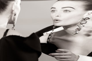 AN50_COV11_CarlijnJacobs_KatieShillingford_4x5