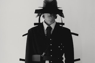 Craig Green Spring/Summer 2023