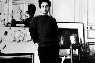 ADRIAN_ALAIA_visuel001