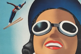 121 ┬&#174; William W. Crouse