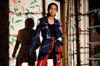 AN32_MF4_Ben_Toms_13