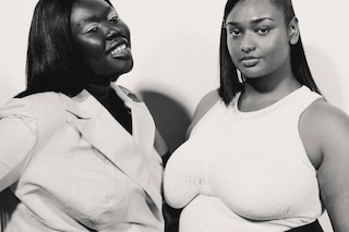 Sin&#233;ad O’Dwyer Spring/Summer 2023