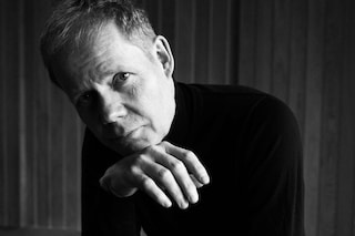 General press photo sm