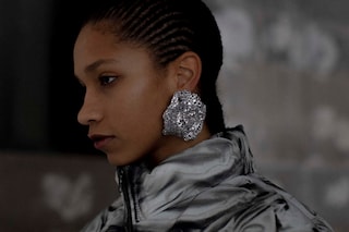 Y/Project Autumn/Winter 2023