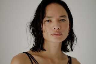 Feat Artists Model Agency Mumbai India 2019