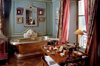 MagnificentBaths_p120 (1)