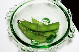 AN49_LOVES_LarissaHofmann_37