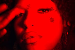 Greentea Peng Stefy Pocket