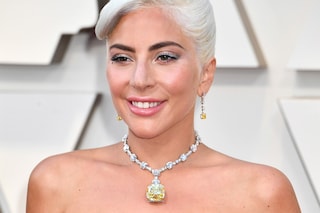 GettyImages-1127197663_cv