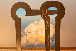 Isamu Noguchi ArtProject