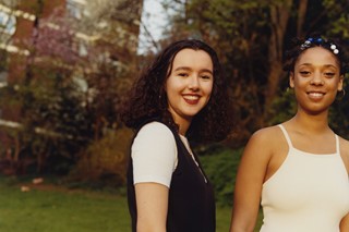 LauraJaneCoulson_AnOther_Alevels6