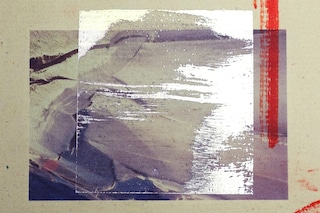 01_WandaOrme_BjorkNelson