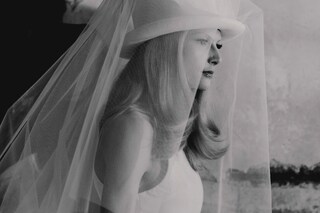 Conner Ives Autumn/Winter 2023