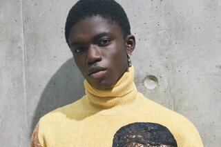 DIOR_MENS_SUMMER_2021_FITTINGS_&#169;JACKIE NICKERSON_4