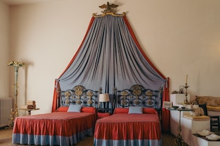 Casa Dal&#237; by Coco Cap&#237;tan