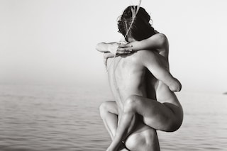 Ensemble by David Luraschi