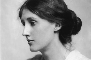 Bring No Clothes: Bloomsbury and the Philosophy of Fashion