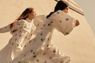 Lug Von Siga Spring/Summer 2022 SS22