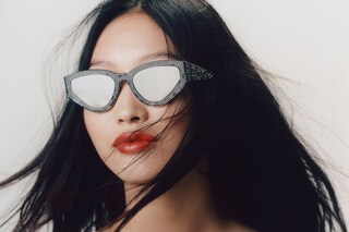 01 Loves Dior Sparkle