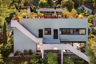 P 155 Quartiers Modernes Fruges