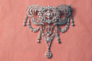 Cartier for AnOther Magazine Spring/Summer 2025 