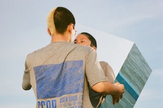 GGDB-NYS-laboroflove-9-low