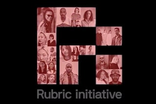 Screenshot 2020-11-24 at 17.10.21