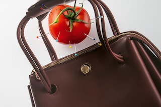 AN48_LOVES_VytautasKuzma_RebeccaPerlmutar_18