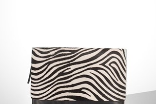 JOSEPH A/W13 pouch