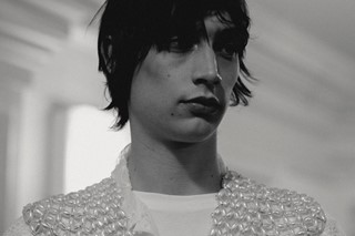 Simone Rocha Autumn/Winter 2023