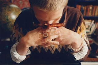 210618_BLEUE_BURNHAM_16