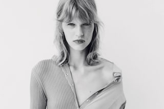 Well, do you, don’t you want me to love you?