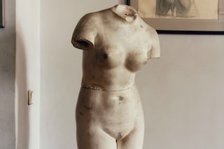 1_granary_issue_5_chris_rhodes_7