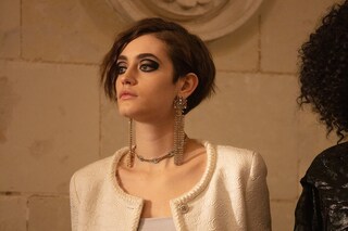 Chanel M&#233;tiers D’Art 2021 Virginie Viard