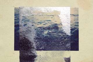 07_WandaOrme_WithoutColours