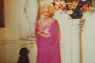 At-Brocket-Hallcropped