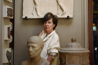 Olivia Laing by Toby Glanville hi-res (1)