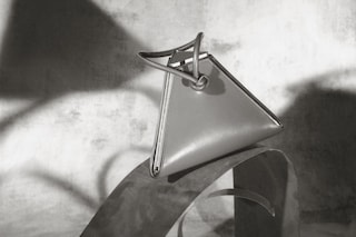 Christmas Gift Guide 2019: Accessories shoes bags jewellery