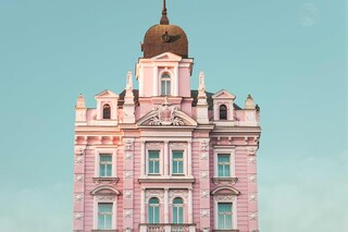 070-hotel-opera-@valentina_jacks